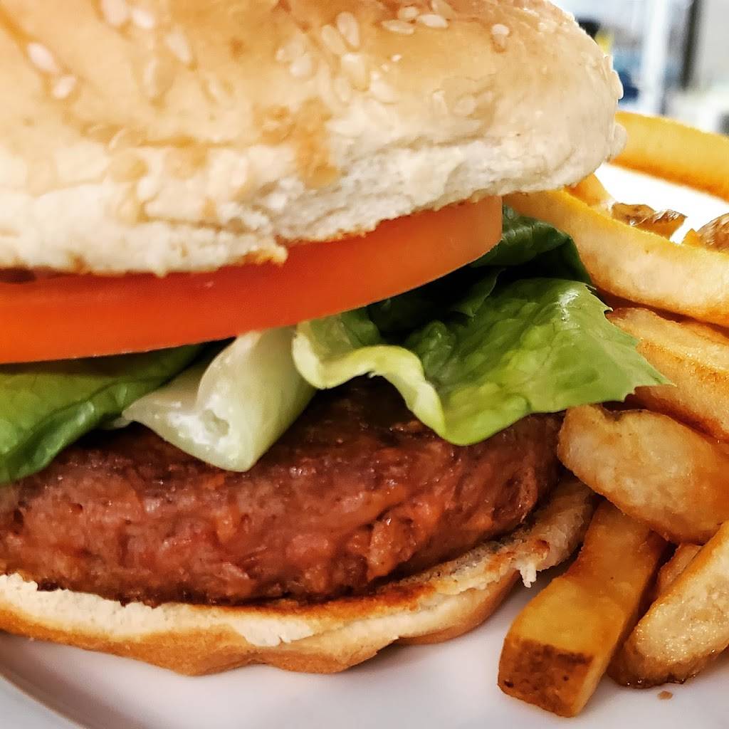 Toast On Bloor | restaurant | 3317 Bloor St W, Etobicoke, ON M8X 1E7, Canada | 4166025568 OR +1 416-602-5568