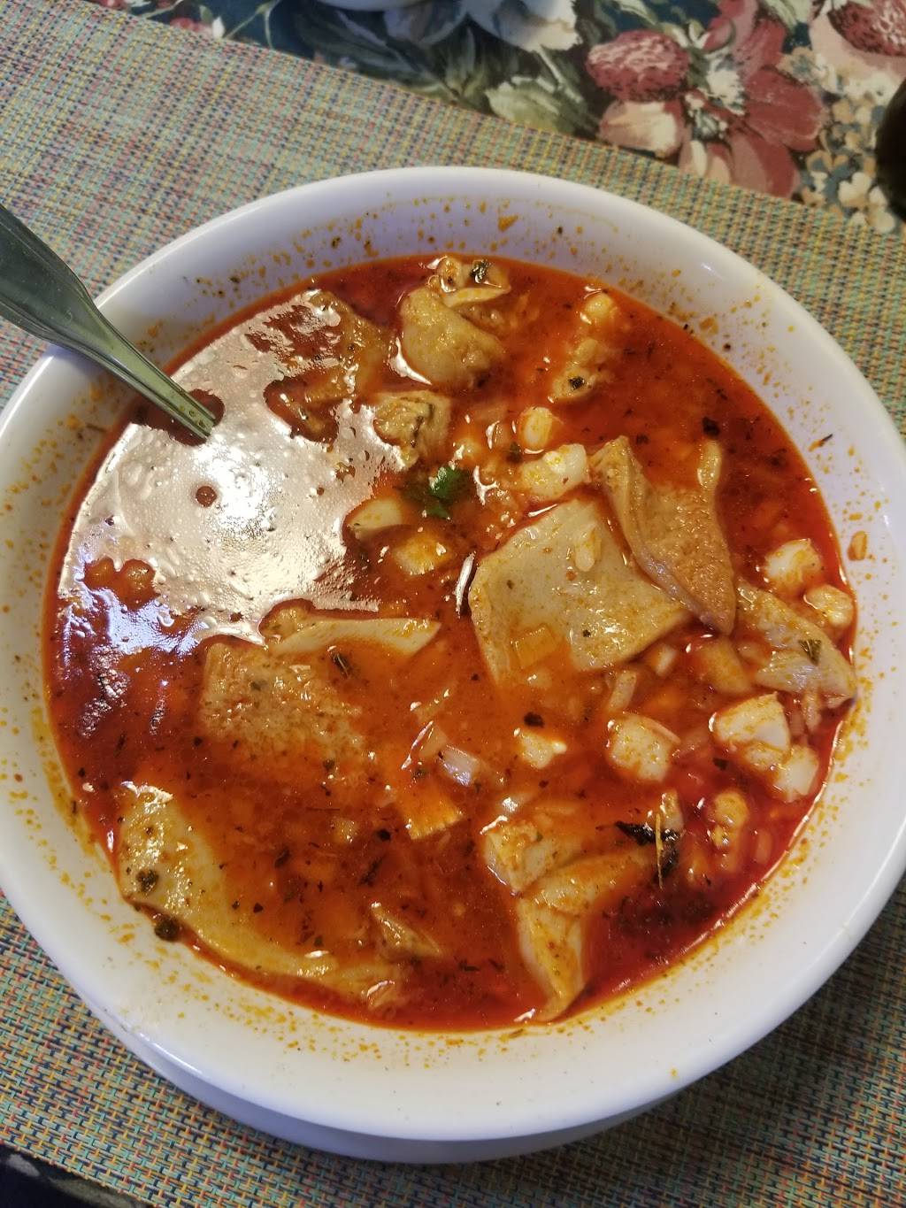 Restaurante Los Arcos | restaurant | Blvd. Benito Juárez 29, Playas Rosarito, 22700 Rosarito, B.C., Mexico | 016616120491 OR +52 661 612 0491