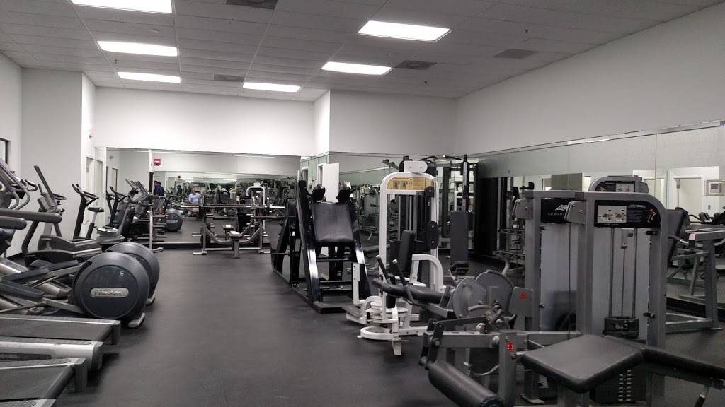 Centerplate | restaurant | Deerfield Beach, FL 33442, USA | 8006986992 OR +1 800-698-6992