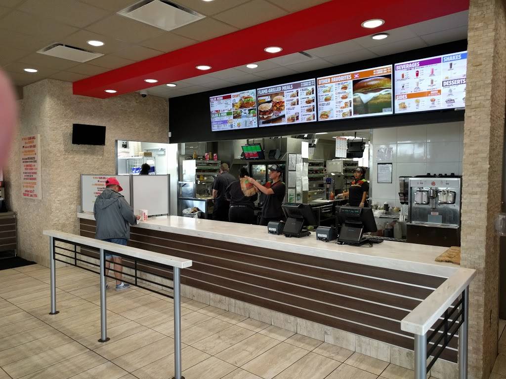 Burger King | restaurant | 2902 Clear Creek Rd, Killeen, TX 76549, USA | 2545190777 OR +1 254-519-0777