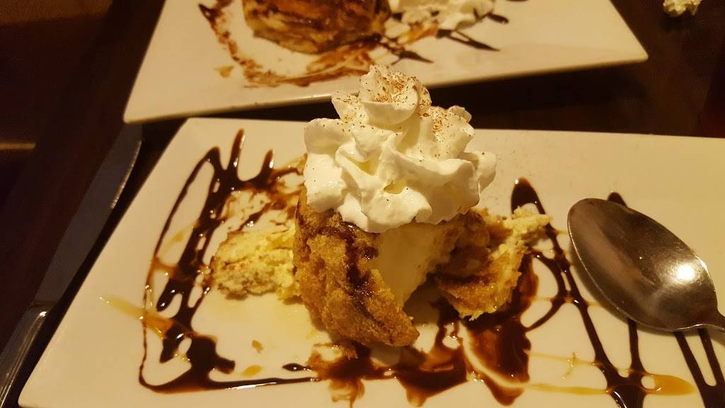 Papaya Fine Asian Cuisine | restaurant | 210 McHolme Dr, Pittsburgh, PA 15275, USA | 4124943366 OR +1 412-494-3366