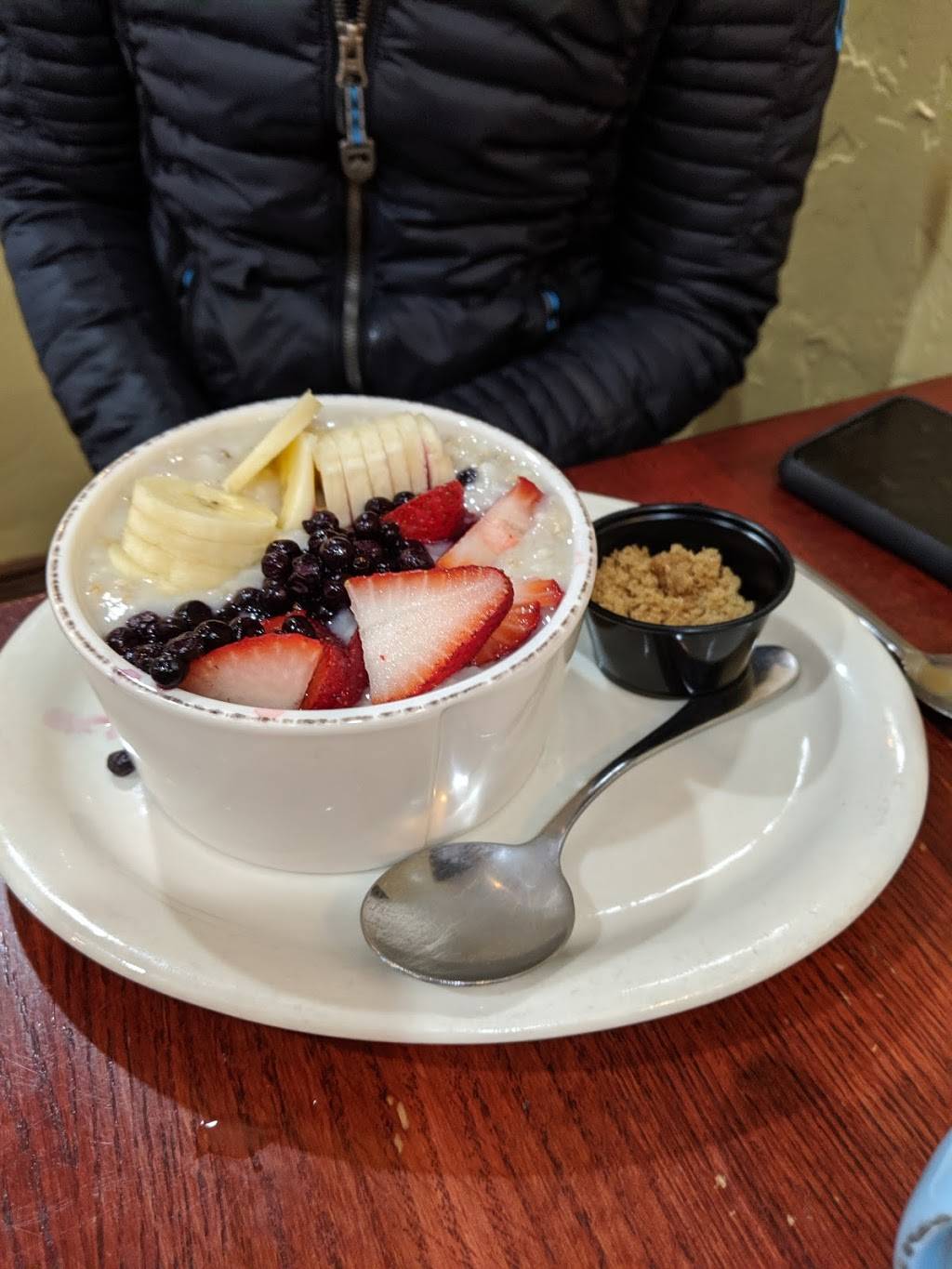 Carvers Bakery Cafe | restaurant | 78336 US-40, Winter Park, CO 80482, USA | 9707268202 OR +1 970-726-8202