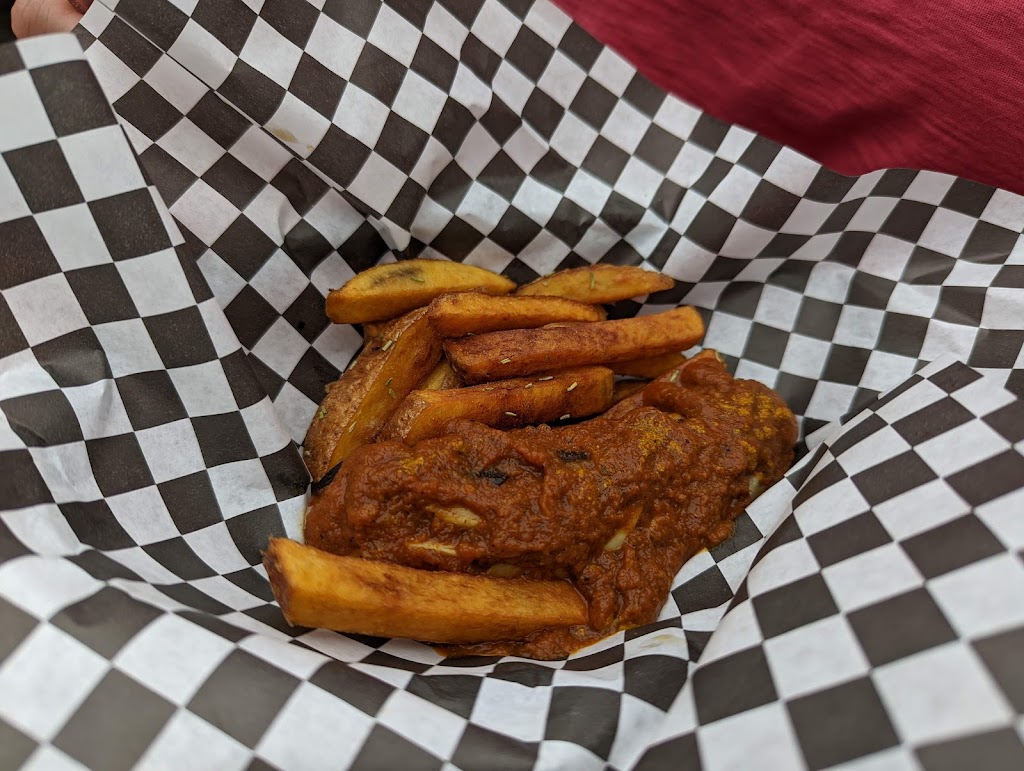 Tuba Brezelgarten | restaurant | 517 6th Ave, Dayton, KY 41074, USA | 8598352171 OR +1 859-835-2171