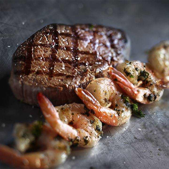 Uno Pizzeria & Grill | meal takeaway | 3910 West Chester Pike, Newtown Square, PA 19073, USA | 6103538667 OR +1 610-353-8667