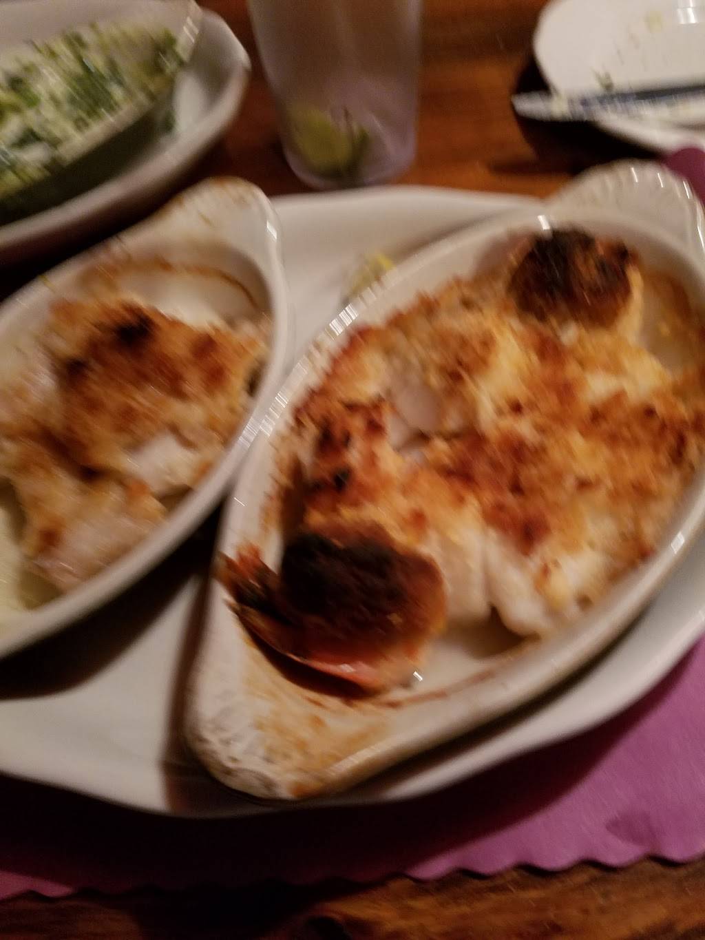 Colonial House Restaurant | restaurant | 33 Savin Ave, Norwood, MA 02062, USA | 7817623000 OR +1 781-762-3000