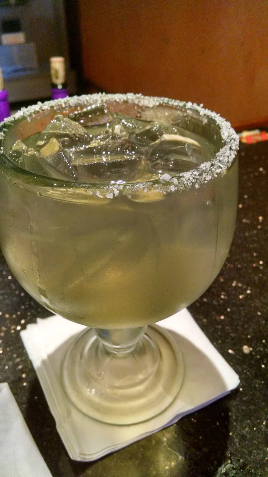 Margarita & Peppers Mexican Grill & Bar | restaurant | 2259 N Loop 336 W, Conroe, TX 77304, USA | 9367881408 OR +1 936-788-1408