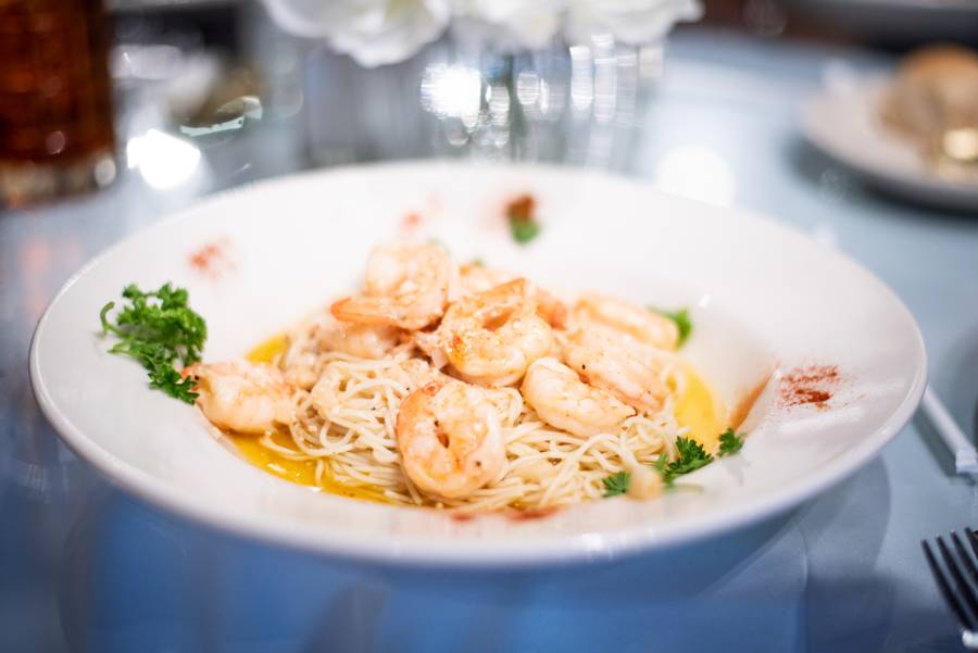 Danville Downtown Event Center | restaurant | 38 N Vermilion St, Danville, IL 61832, USA | 2174748174 OR +1 217-474-8174