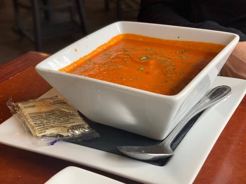 Club Car | restaurant | 85 Parsenn Rd, Winter Park, CO 80482, USA | 9707261442 OR +1 970-726-1442