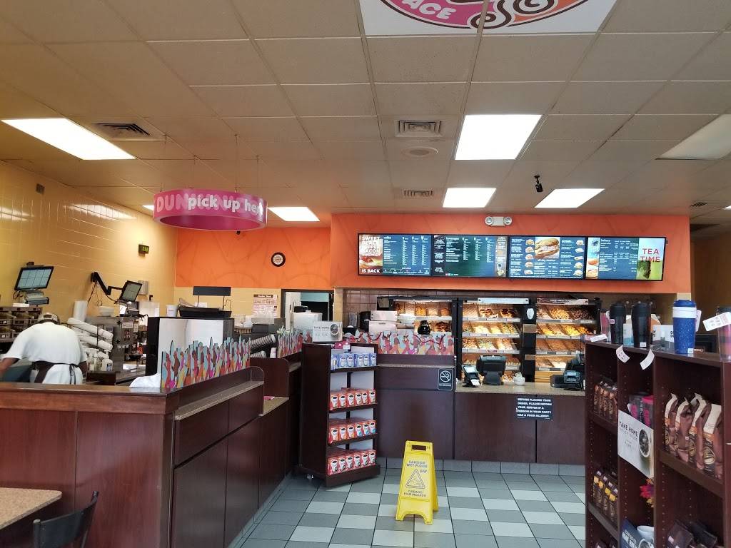 Dunkin | bakery | 11706 Alpharetta Hwy Suite 400, Roswell, GA 30076, USA | 7706648817 OR +1 770-664-8817