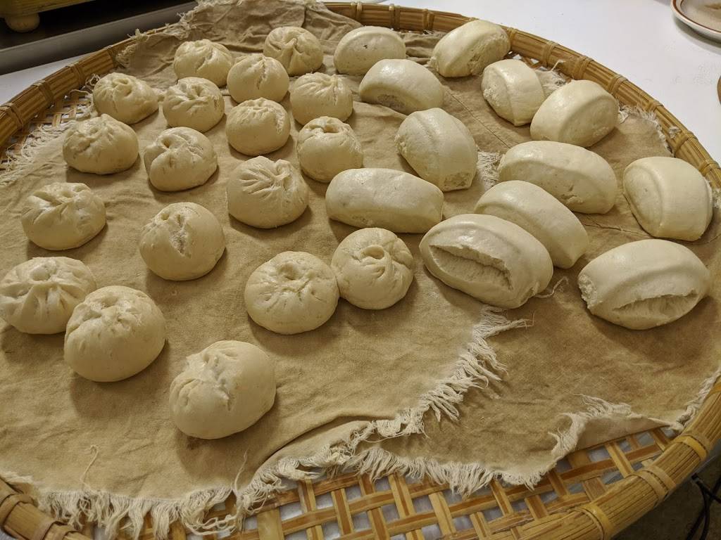 Feis Cafe | restaurant | 2918 Eubank Blvd NE ste b, Albuquerque, NM 87112, USA | 5052992400 OR +1 505-299-2400