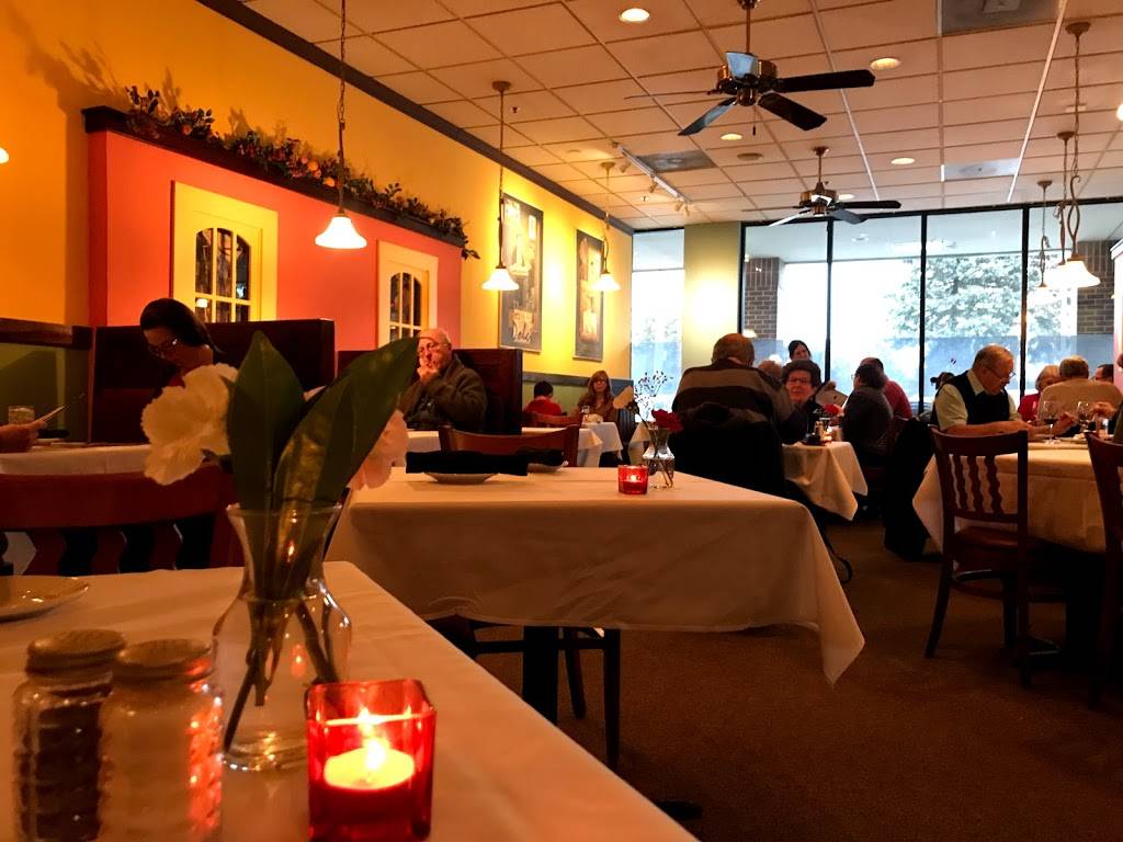 Joe Bolognas | restaurant | 7071 Dixie Hwy, Independence Charter Township, MI 48346, USA | 2486208500 OR +1 248-620-8500