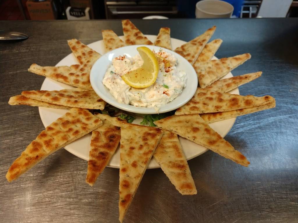 Palmetto Flats Restaurant & Tavern | restaurant | 975 Bacons Bridge Rd, Summerville, SC 29485, USA | 8434196430 OR +1 843-419-6430