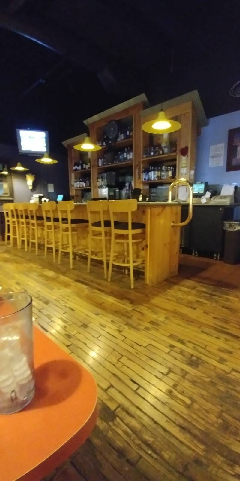 Old Santa Fe Mexican Grill | restaurant | 11465 S Twenty Mile Rd # C, Parker, CO 80134, USA | 3038400555 OR +1 303-840-0555