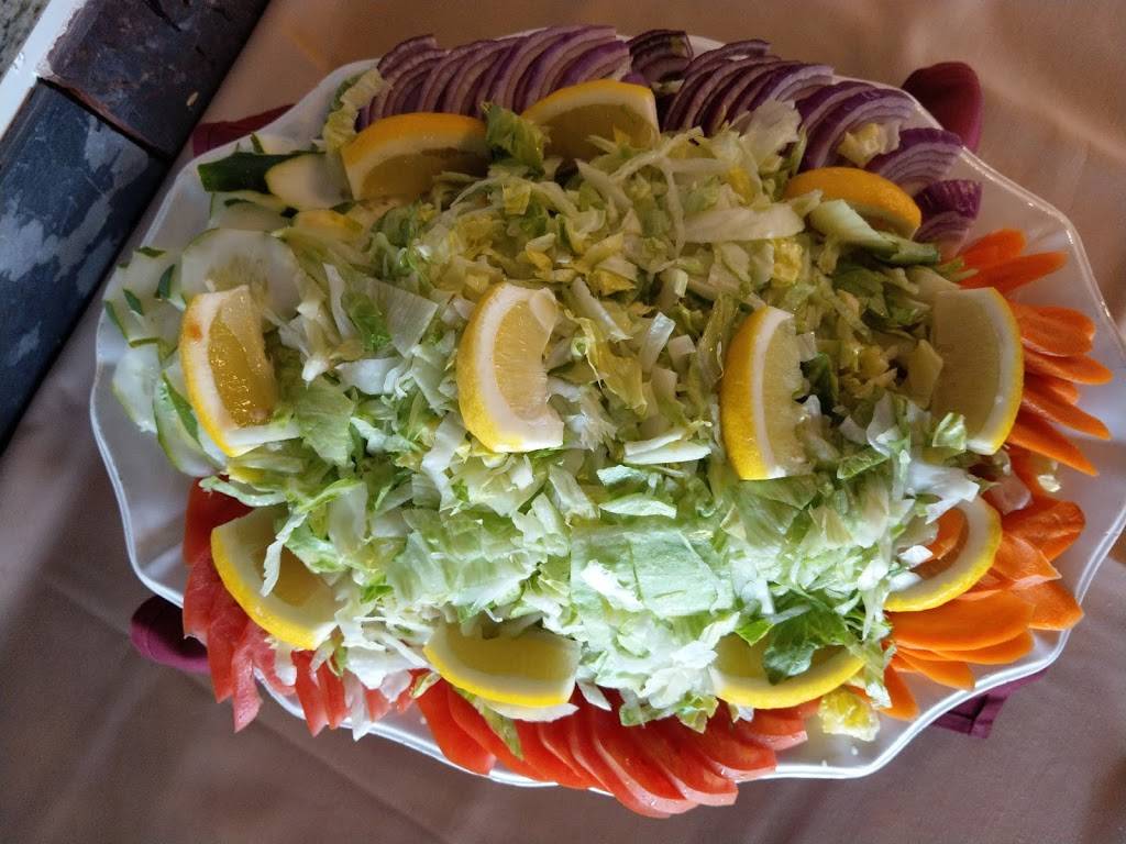 India Palace | restaurant | 890 SW Federal Hwy, Stuart, FL 34994, USA | 7722886262 OR +1 772-288-6262