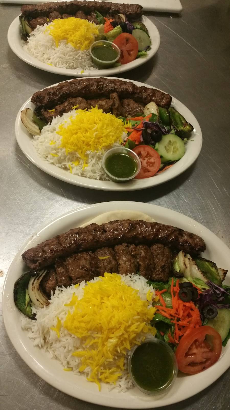 Urban Kitchen - Fresca Mediterranian Grill | restaurant | 18218 E McDurmott Suite K, Irvine, CA 92612, USA | 9492218282 OR +1 949-221-8282