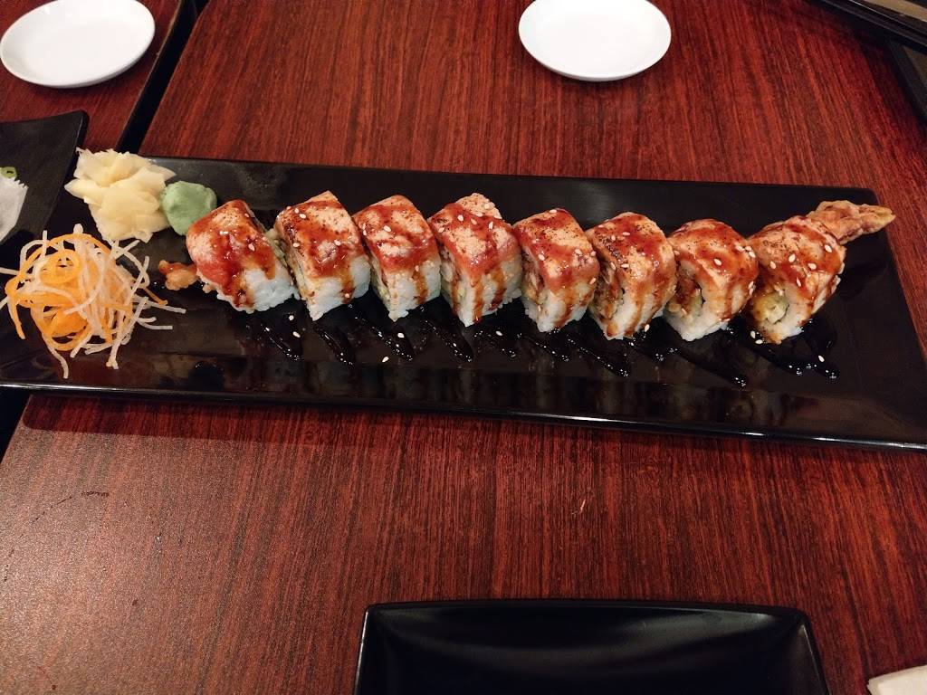 YATAI Asian Street Food | restaurant | 6230 N Broadway, Chicago, IL 60660, United States | 7739618000 OR +1 773-961-8000