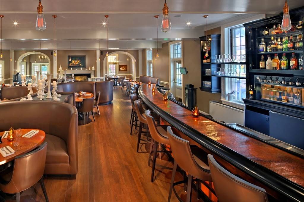 30Boltwood | restaurant | 30 Boltwood Ave, Amherst, MA 01002, USA | 4138352011 OR +1 413-835-2011