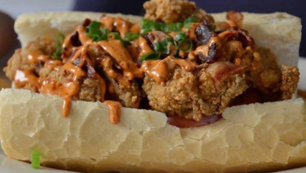 Just Crack’N | restaurant | 2186 Solano Way, Concord, CA 94520, USA | 9253224007 OR +1 925-322-4007