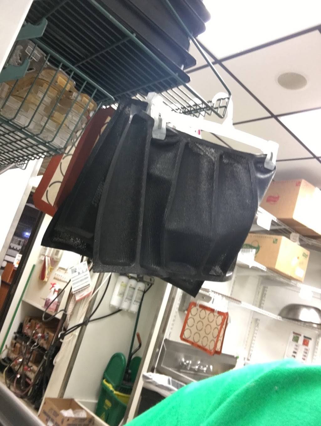 Subway Restaurants | restaurant | 103 S Main St, Highlands, TX 77562, USA | 2814265580 OR +1 281-426-5580