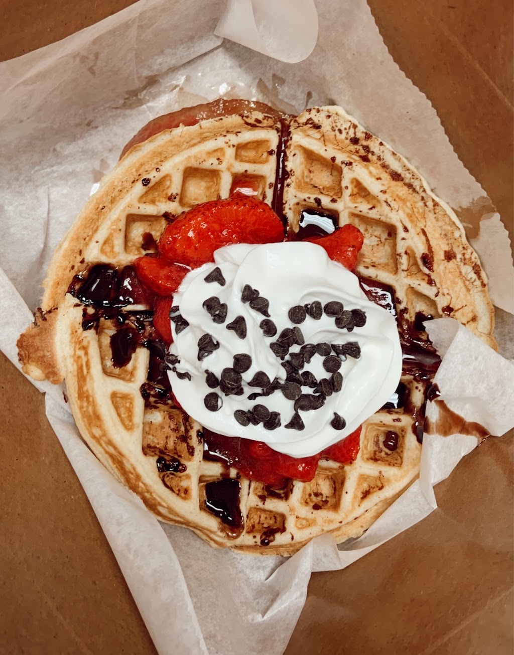 Mandys Diner | restaurant | 819 Saginaw St, Bay City, MI 48708, USA | 9893161281 OR +1 989-316-1281