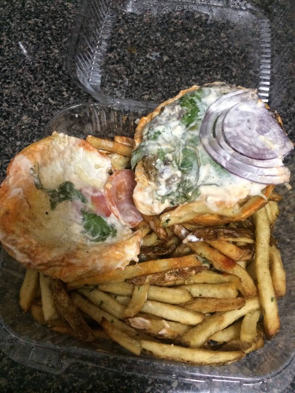 Due Fratelli Pizza | meal delivery | 894 Dekalb Ave, Brooklyn, NY 11211, USA | 3477709222 OR +1 347-770-9222