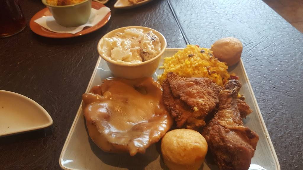 Zanzibar Soul Fusion | restaurant | 2314, 13225 Shaker Square, Cleveland, OH 44120, USA | 2167521035 OR +1 216-752-1035