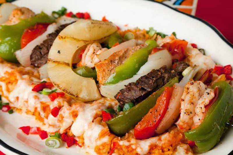 Don Cuco Mexican Restaurant | restaurant | 3911 W Riverside Dr, Burbank, CA 91505, USA | 8188421123 OR +1 818-842-1123