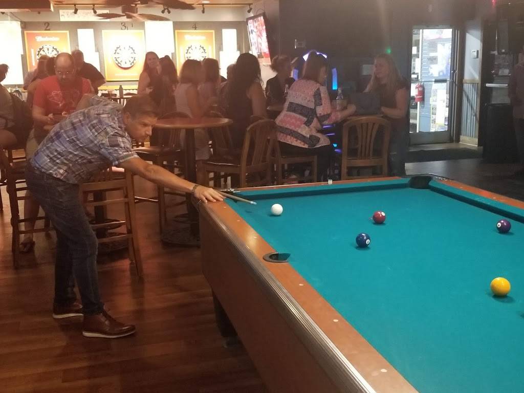 Johns Place | restaurant | 940 Gold Hill Rd, Fort Mill, SC 29708, USA | 8035475401 OR +1 803-547-5401