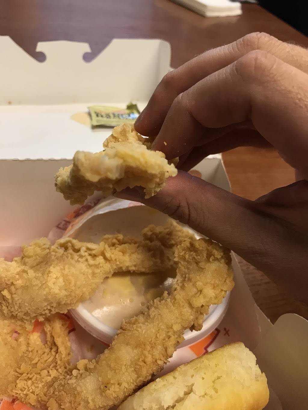 Popeyes Louisiana Kitchen | restaurant | 12844 Day St, Moreno Valley, CA 92507, USA | 9516531677 OR +1 951-653-1677