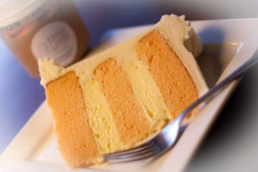 Pierres Eatery (Philips Highway) | restaurant | 7159 Philips Hwy, Jacksonville, FL 32256, USA | 9042400614 OR +1 904-240-0614