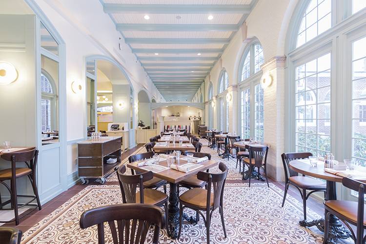 Apple Pie Bakery Café | cafe | 1946 Campus Dr, Hyde Park, NY 12538, USA | 8459054500 OR +1 845-905-4500