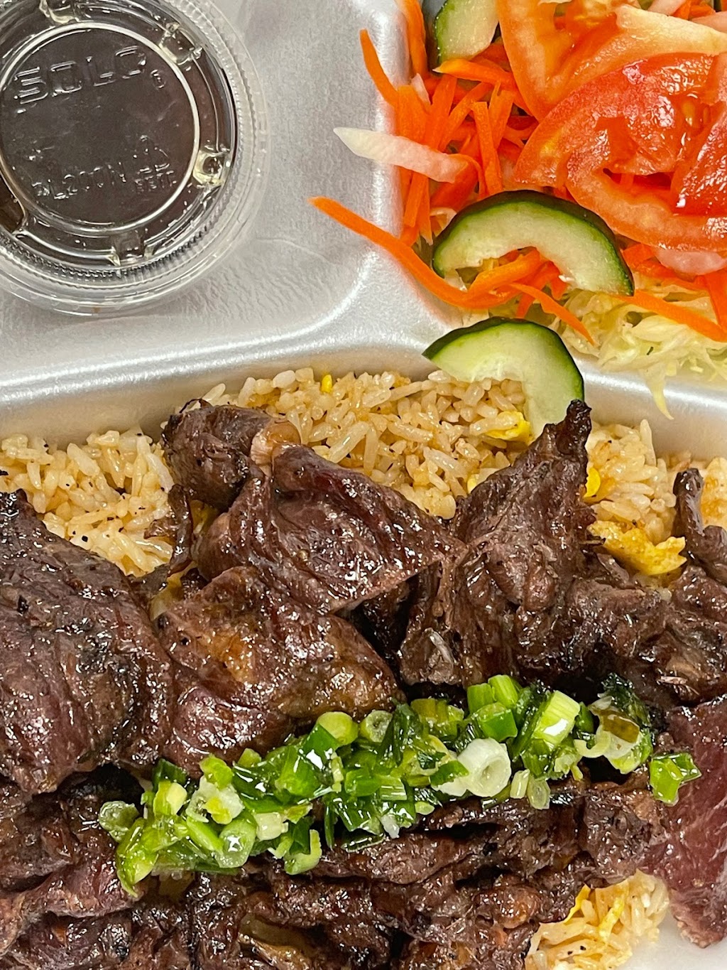 Charcoal Flames | restaurant | 6565 Fondren Rd, Houston, TX 77036, USA | 7134476057 OR +1 713-447-6057