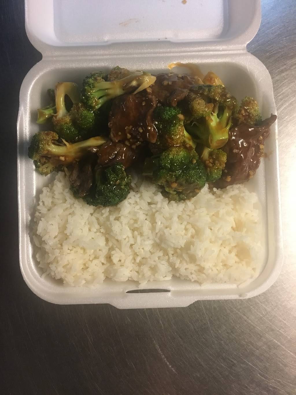 Cafe Sun Fung | cafe | 14265 NW 7th Ave, Miami, FL 33168, USA | 3056810012 OR +1 305-681-0012