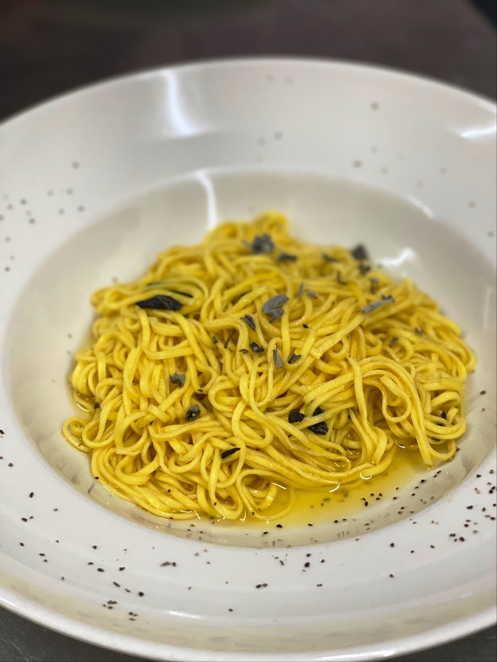 Di Farina Restaurant | restaurant | 1915 E Atlantic Blvd, Pompano Beach, FL 33060, USA | 9549536771 OR +1 954-953-6771