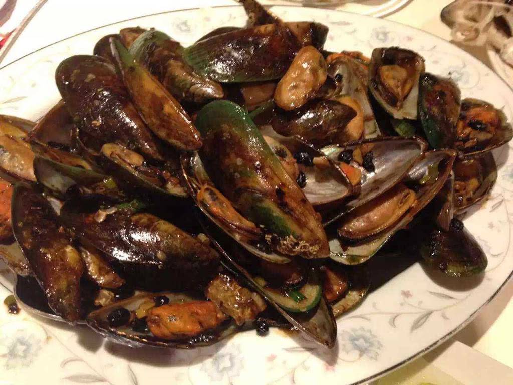 Lake Chinese Food | restaurant | 4462 Lake Ave, Rochester, NY 14612, USA | 5856633580 OR +1 585-663-3580