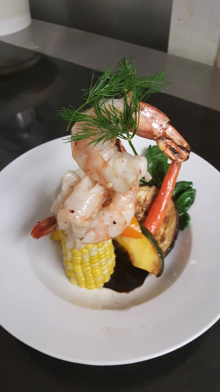 Mercatino Ristorante | restaurant | 9-371 Bradwick Dr, Concord, ON L4K 3N7, Canada | 9057610706 OR +1 905-761-0706