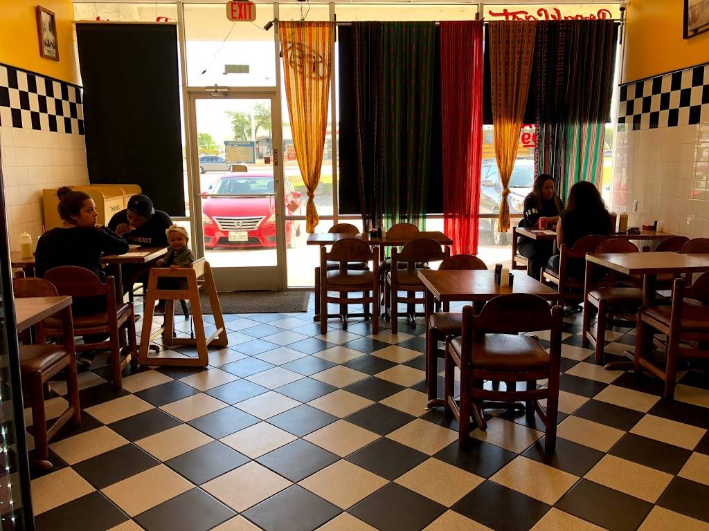 Emelias | restaurant | 3751 Main St #150a, The Colony, TX 75056, USA | 2144691547 OR +1 214-469-1547