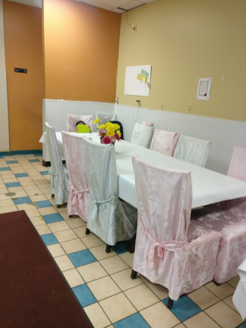 KABAB N CURRY - INDO PAK RESTAURANT | restaurant | 28853 Orchard Lake Rd, Farmington Hills, MI 48334, USA | 2489576933 OR +1 248-957-6933