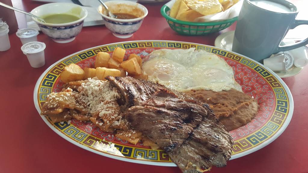 Taqueria y Restaurante El Sol De Mexico #12 | restaurant | 4916 Telephone Rd, Houston, TX 77087, USA | 7138479312 OR +1 713-847-9312