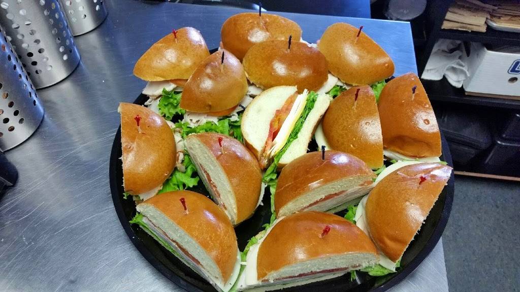 MasterPeace Grill | restaurant | 523 Fayette St, Conshohocken, PA 19428, USA | 4843445250 OR +1 484-344-5250