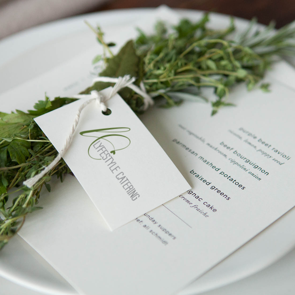 Lyfestyle Catering Inc. | restaurant | 9351 SW 56th St, Miami, FL 33165, USA | 3054031881 OR +1 305-403-1881