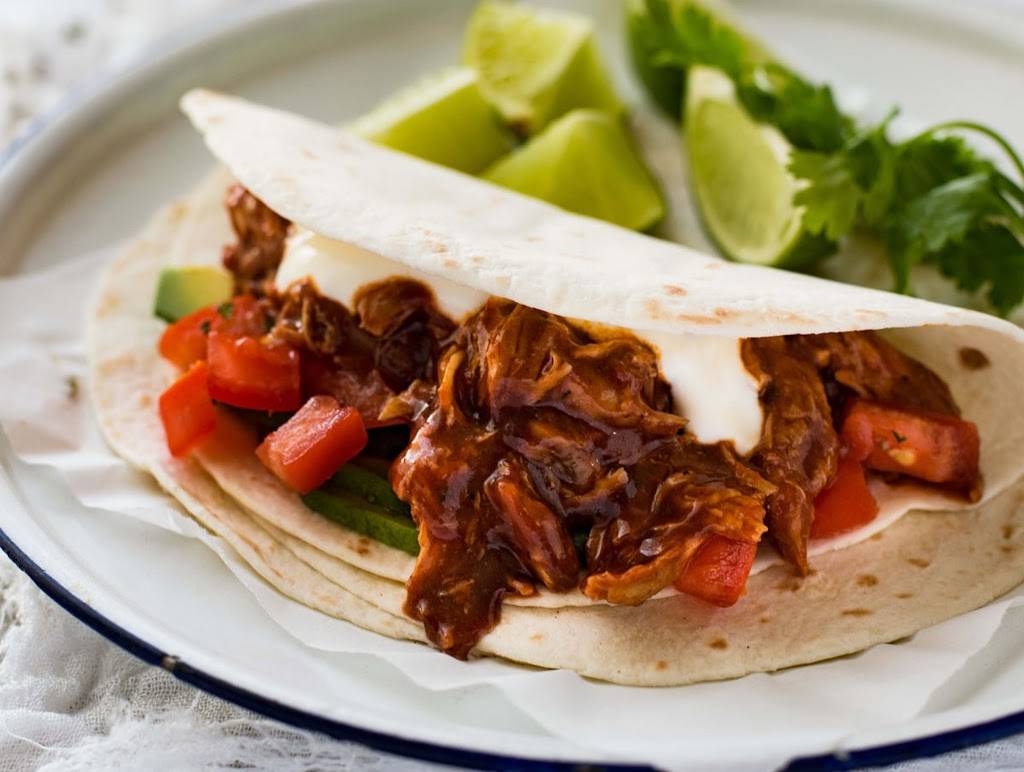 TACARÍA | meal takeaway | 860 NE 79th St, Miami, FL 33138, USA | 3055156095 OR +1 305-515-6095