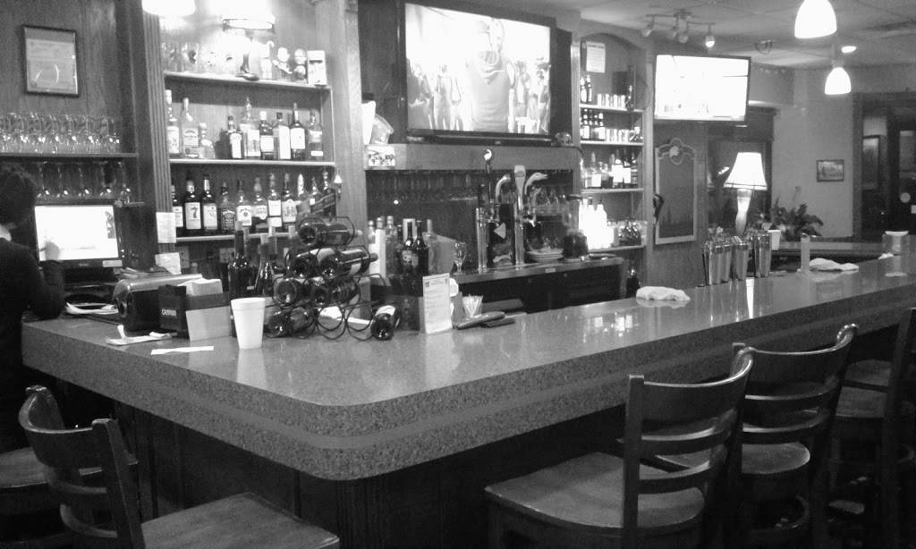 Joseph’s Restaurant and Bar | restaurant | 3123 W 111th St, Chicago, IL 60655, USA | 7734455637 OR +1 773-445-5637