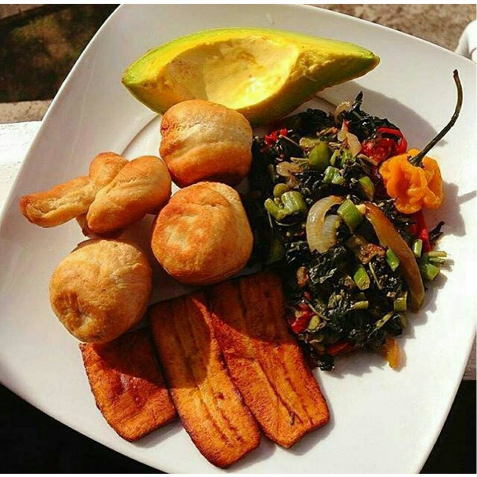 REGGAE PON THE GRILLE | restaurant | 8032 W McNab Rd, North Lauderdale, FL 33068, USA | 7542208738 OR +1 754-220-8738