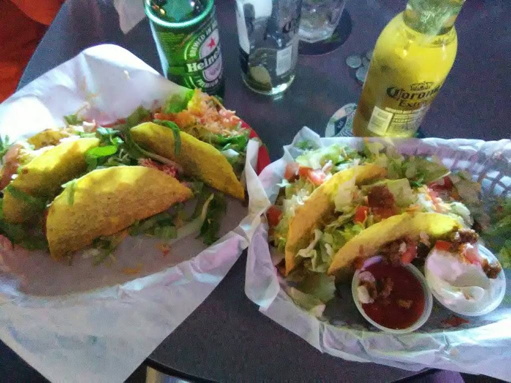 Bubbas Place | restaurant | 21237 84th Ave S, Kent, WA 98032, USA | 2538728854 OR +1 253-872-8854