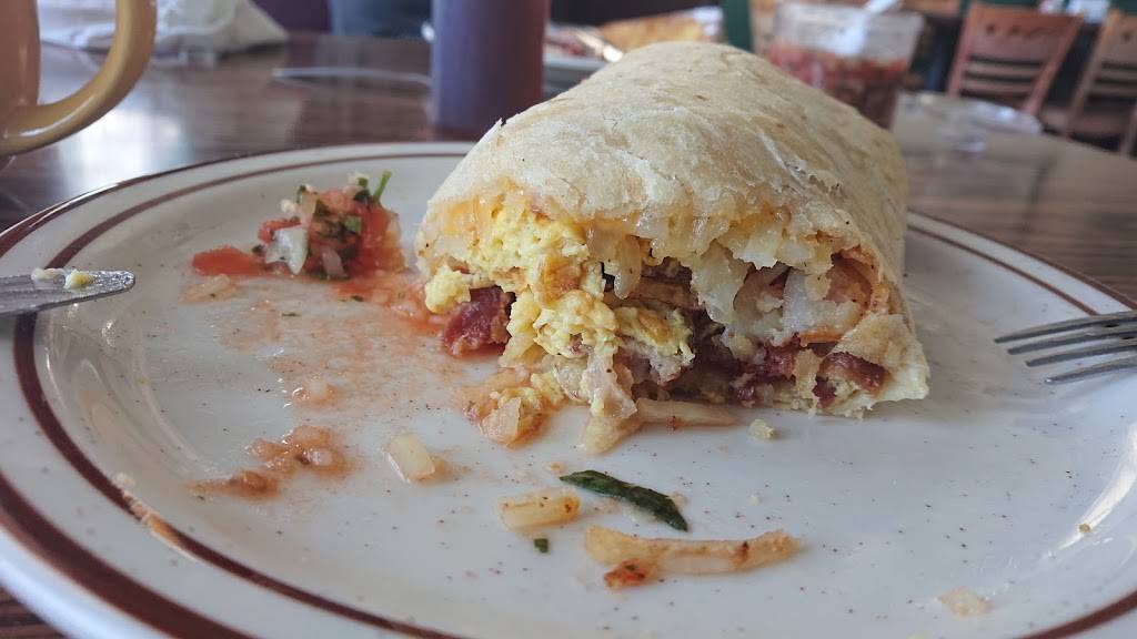 Little Rock Grill | restaurant | 7660 Pearblossom Hwy, Littlerock, CA 93543, USA | 6619443225 OR +1 661-944-3225