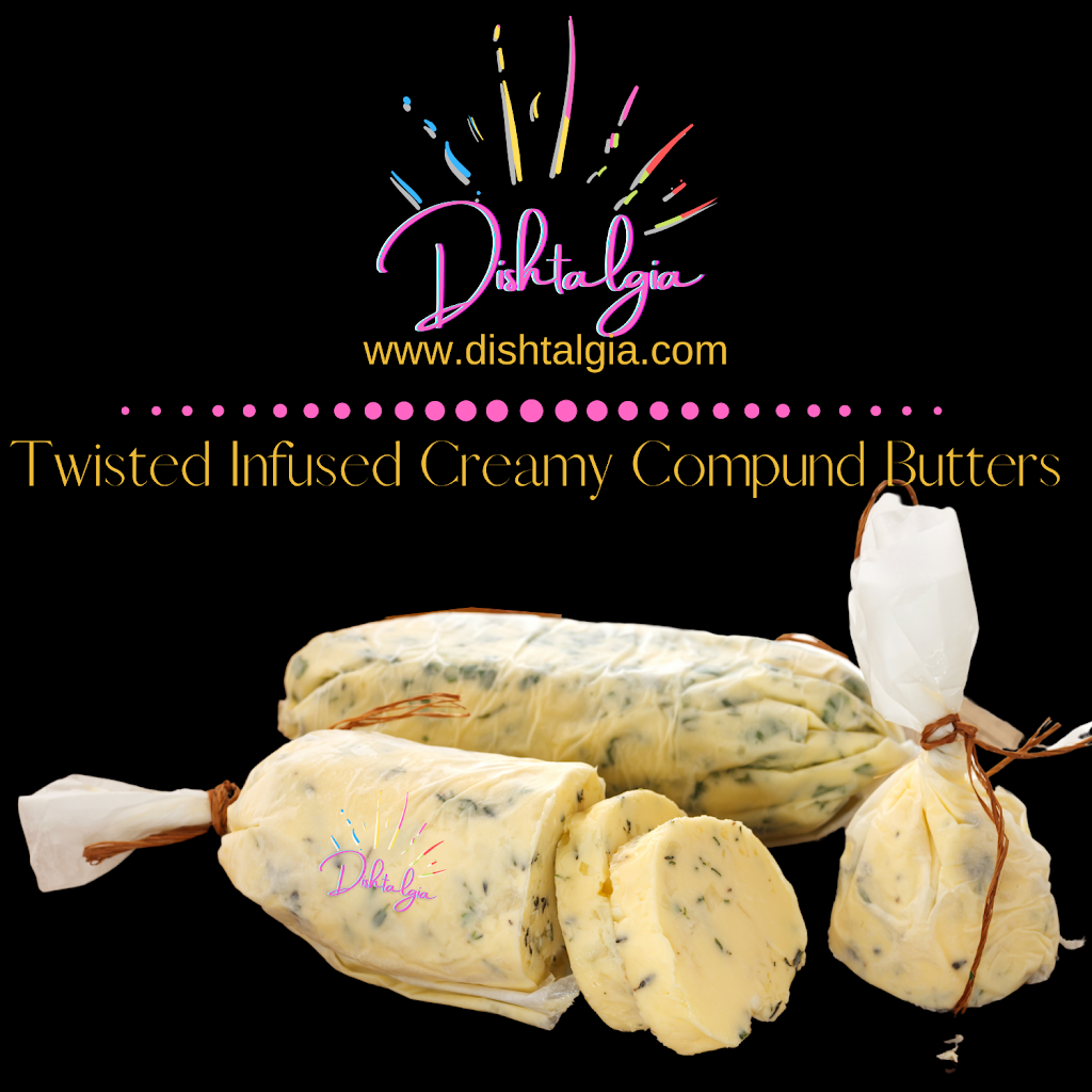 Dishtalgia | restaurant | 2101 San Sebastian Ct, Houston, TX 77058, USA | 8328567747 OR +1 832-856-7747