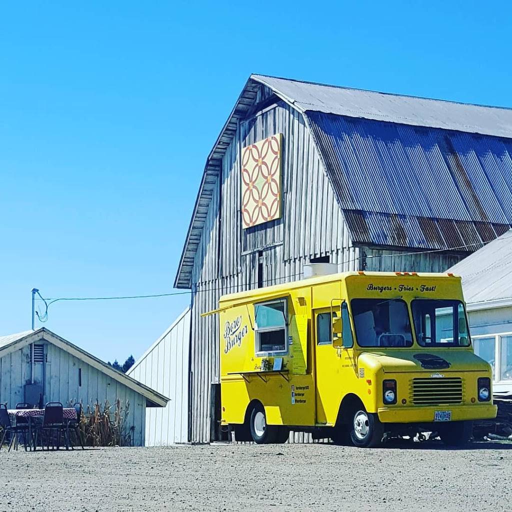 Boro Burger | restaurant | 173 NE 3rd Ave Suite 101, Hillsboro, OR 97124, USA | 9713296885 OR +1 971-329-6885