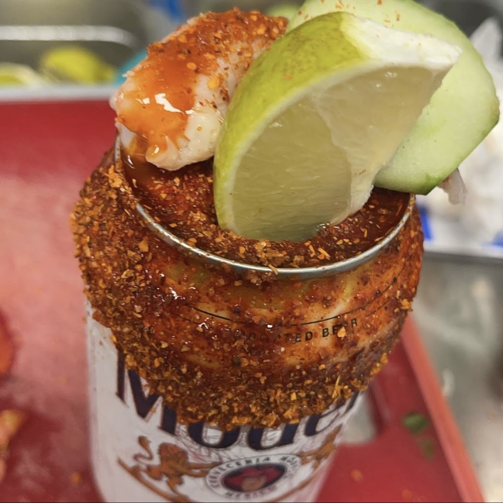 Tragos Listos | restaurant | 4303 Gessner Rd, Houston, TX 77041, USA | 8328689813 OR +1 832-868-9813