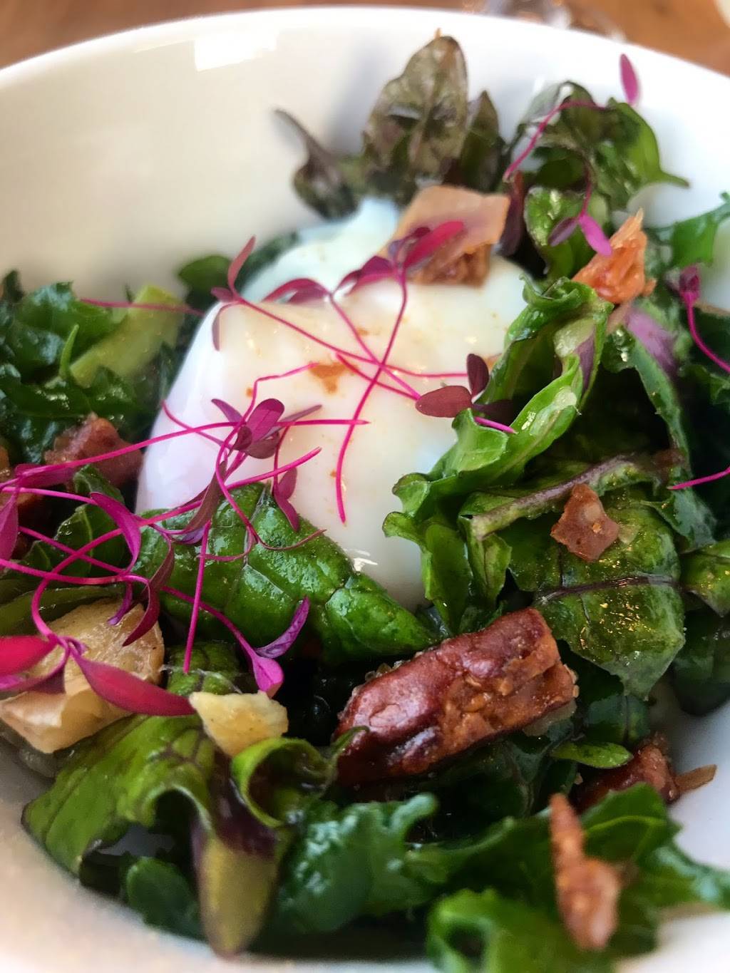 Petra and the Beast | restaurant | 1901 Abrams Rd, Dallas, TX 75214, United States | 2144842326 OR +1 214-484-2326